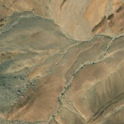 Satellite imagery of Mīshī Ghar, AF