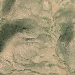 Satellite imagery of Dê Mātakay Ghar, AF