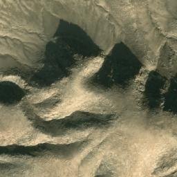 Satellite imagery of Howār Sar, AF