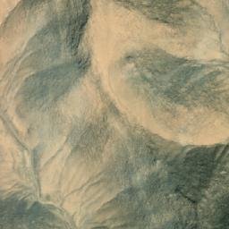 Satellite imagery of Pushtah, AF