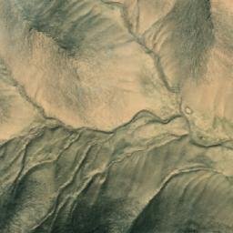 Satellite imagery of Pushtah, AF