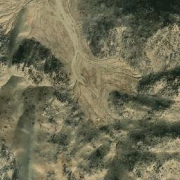 Satellite imagery of Lōy Lāḏō, AF
