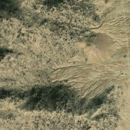 Satellite imagery of Lōy Lāḏō, AF