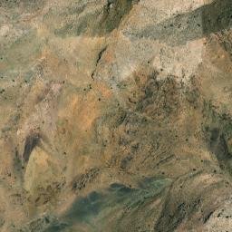 Satellite imagery of Darūshak Ghar, AF