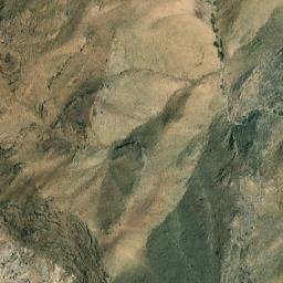 Satellite imagery of Darūshak Ghar, AF