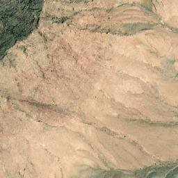 Satellite imagery of Gharbī Spīn Ghar, AF