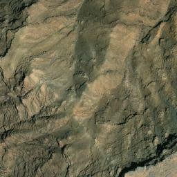 Satellite imagery of Sharqī Spīn Ghar, AF