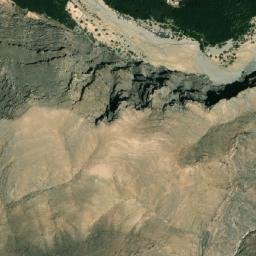 Satellite imagery of Sōrang Tsakah, AF