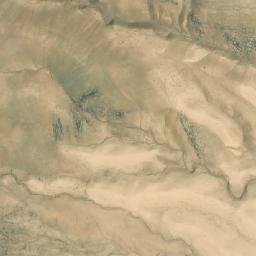 Satellite imagery of Dibkhānah Ghunḏêy, AF