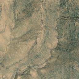 Satellite imagery of Spērah Ghunḏêy, AF