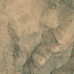 Satellite imagery of Kūz̲h̲ Ghar, AF