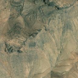 Satellite imagery of Kūz̲h̲ Ghar, AF