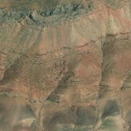 Satellite imagery of Jêg Sar, AF