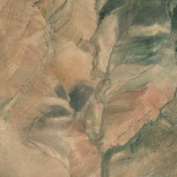 Satellite imagery of Spīnah Ghunḏêy, AF