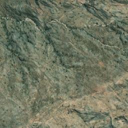 Satellite imagery of Gāw Murdah Ghar, AF