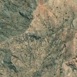 Satellite imagery of Gāw Murdah Ghar, AF