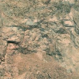 Satellite imagery of Gāw Murdah Ghar, AF