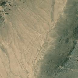 Satellite imagery of Īrgī Ghunḏêy, AF