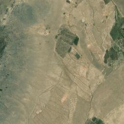 Satellite imagery of Īrgī Ghunḏêy, AF