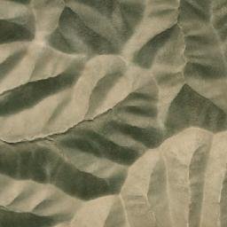 Satellite imagery of Zharah Ghar, AF