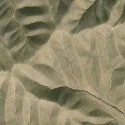 Satellite imagery of Zharah Ghar, AF