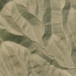 Satellite imagery of Zharah Ghar, AF