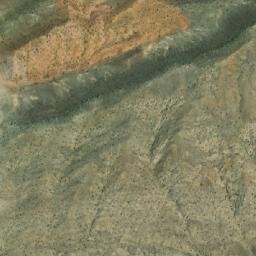 Satellite imagery of Kakaray Sārwān, AF