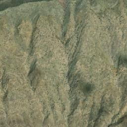 Satellite imagery of Kakaray Sārwān, AF