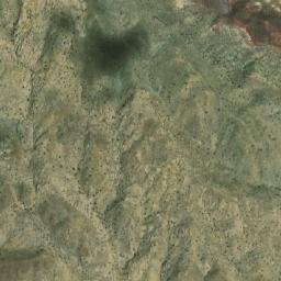 Satellite imagery of Kakaray Sārwān, AF