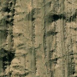 Satellite imagery of Ghbargah, AF