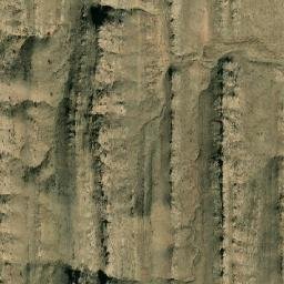 Satellite imagery of Ghbargah, AF