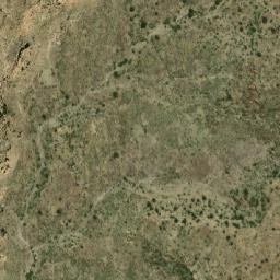 Satellite imagery of Shkalwand, AF