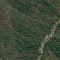 Satellite imagery of Pandhu Ki Dhār, IN