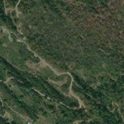 Satellite imagery of Pandhu Ki Dhār, IN