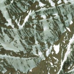 Satellite imagery of Sajotrām Dhār, IN