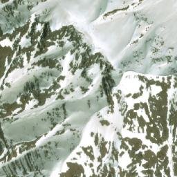 Satellite imagery of Sajotrām Dhār, IN