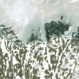 Satellite imagery of Sajotrām Dhār, IN