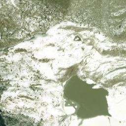 Satellite imagery of cairn, IN