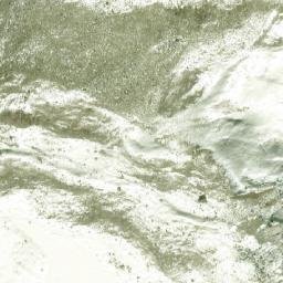 Satellite imagery of cairn, IN