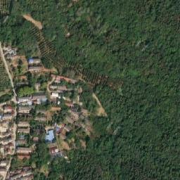 Satellite imagery of Tong Shan, CN
