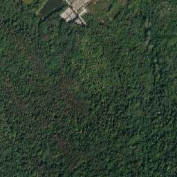 Satellite imagery of Tong Shan, CN