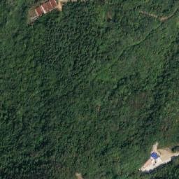 Satellite imagery of Tong Shan, CN
