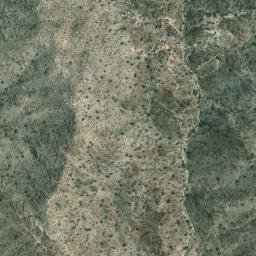 Satellite imagery of survey_point, MX