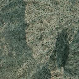 Satellite imagery of survey_point, MX