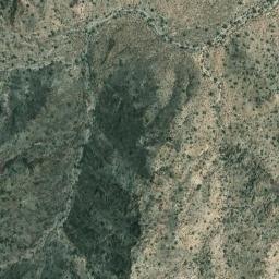Satellite imagery of survey_point, MX