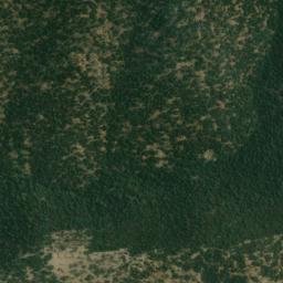 Satellite imagery of Aguerd-n-Iligh, MA