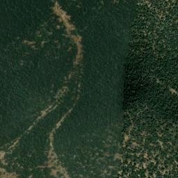 Satellite imagery of Aguerd-n-Iligh, MA
