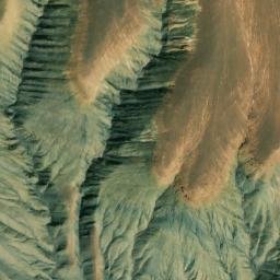 Satellite imagery of Ari n’ Ougoudim, MA