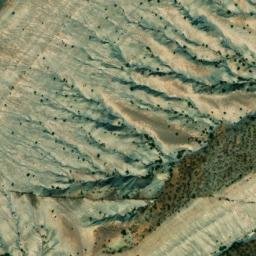 Satellite imagery of Agoulzine Tirzdit, MA