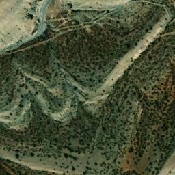 Satellite imagery of Agoulzine Tirzdit, MA